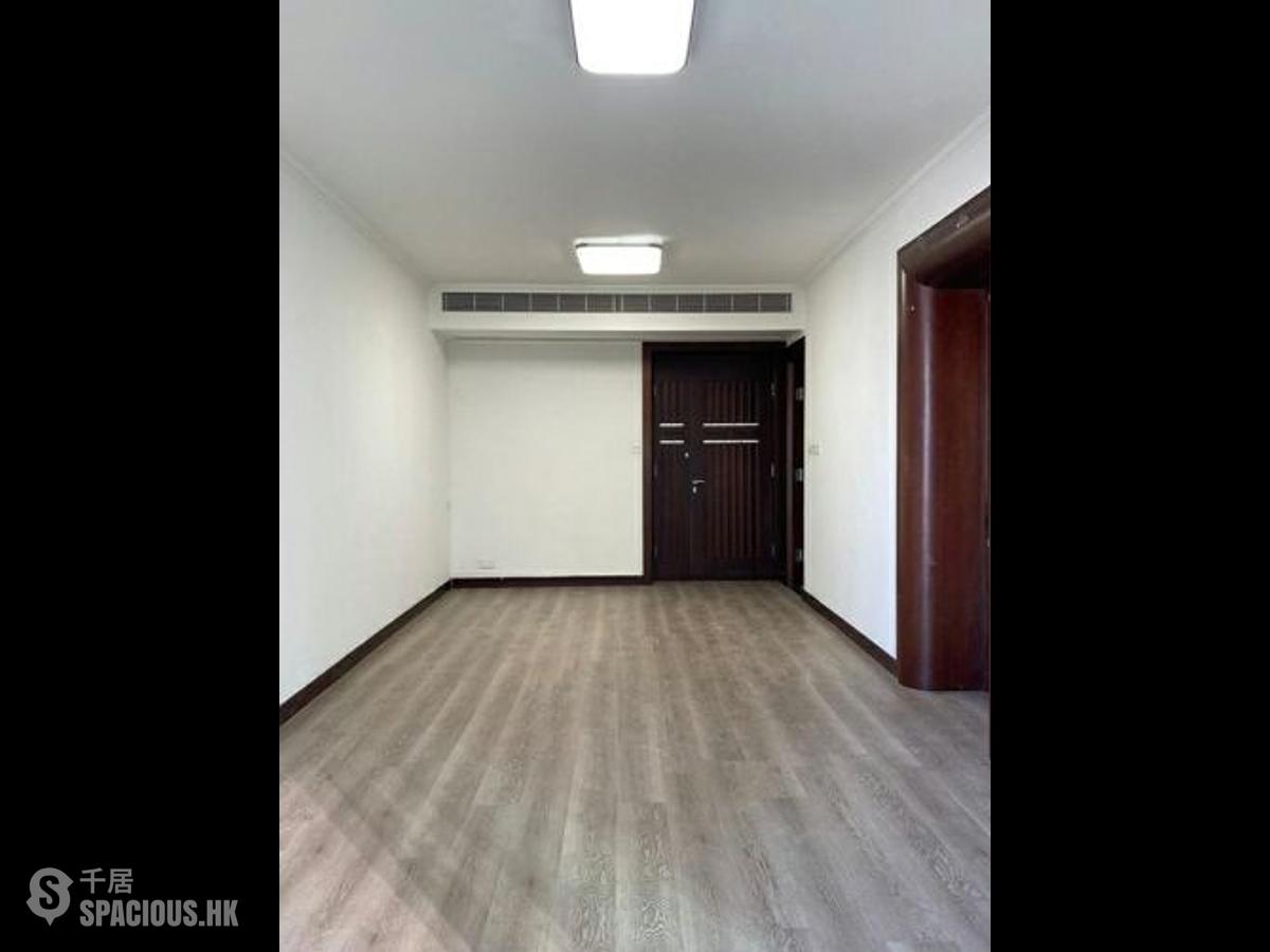 Tai Hang - The Legend 01