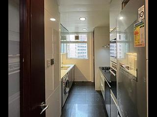 Tai Hang - The Legend 07
