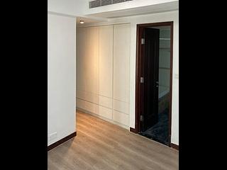 Tai Hang - The Legend 11