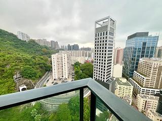 鰂魚涌 - 君豪峰 04