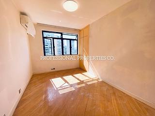 Jardines Lookout - Butler Towers 12