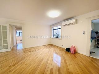 Jardines Lookout - Butler Towers 03
