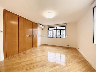 Jardines Lookout - Butler Towers 04