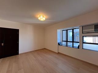 Mid Levels Central - Robinson Heights Block 3 03