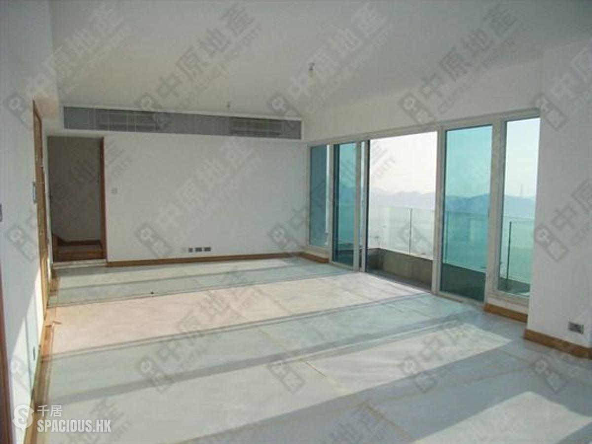 Pok Fu Lam - Radcliffe 01