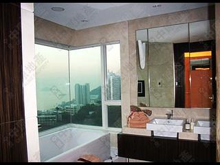 Pok Fu Lam - Radcliffe 03