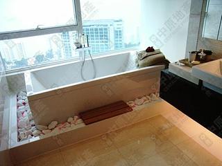 Pok Fu Lam - Radcliffe 07