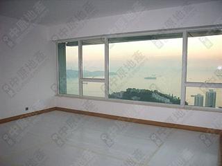 Pok Fu Lam - Radcliffe 09