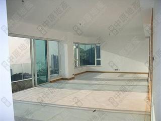 Pok Fu Lam - Radcliffe 10