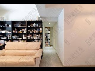 Mid Levels West - Chong Yuen 03