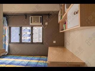 Mid Levels West - Chong Yuen 07