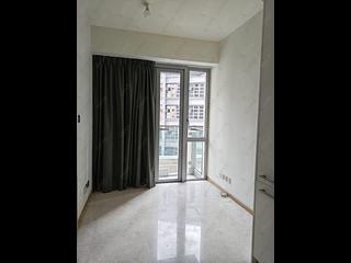 西营盘 - 63 Pokfulam Amber House (1座) 08
