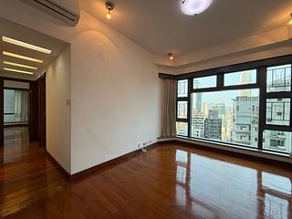 Mid Levels Central - Palatial Crest 03
