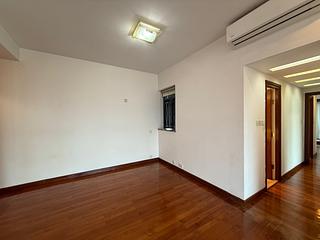 Mid Levels Central - Palatial Crest 04