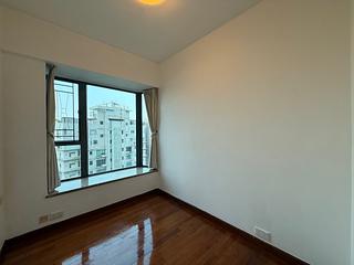Mid Levels Central - Palatial Crest 05