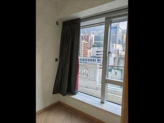 西营盘 - 63 Pokfulam Amber House (1座) 16