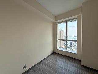 Wong Chuk Hang - Marinella Block 8 06