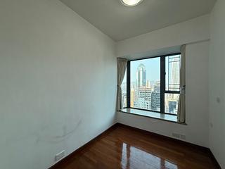 Mid Levels Central - Palatial Crest 06