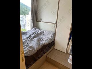 西营盘 - 63 Pokfulam Amber House (1座) 18