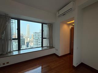 Mid Levels Central - Palatial Crest 07