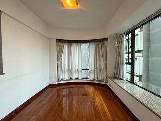 Mid Levels Central - Palatial Crest 08