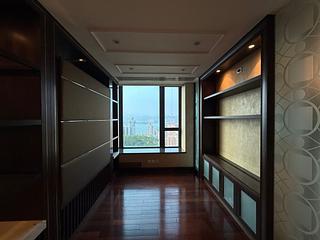 西半山 - 宝珊道1号1座 06