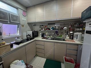 Causeway Bay - Elizabeth House 08