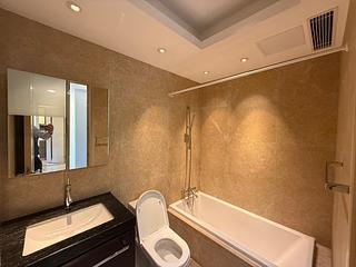 Wong Chuk Hang - Marinella Block 8 10