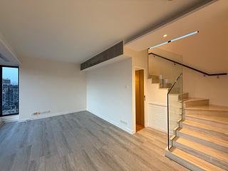 Sai Ying Pun - The Babington 05