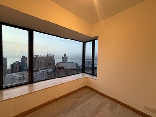 Sai Ying Pun - The Babington 06