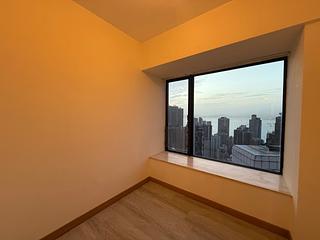 Sai Ying Pun - The Babington 07