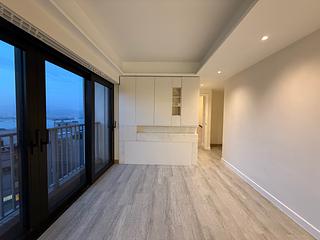 Sai Ying Pun - The Babington 09