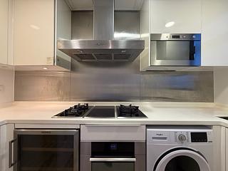 Sai Ying Pun - The Babington 12