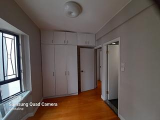 Mid Levels Central - Robinson Heights Block 3 14