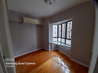 Mid Levels Central - Robinson Heights Block 3 15