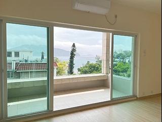 赤柱 - 翠屋 03