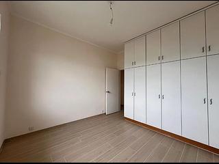 赤柱 - 翠屋 10