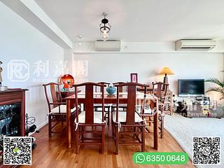 Sai Kung - Sai Kung 11