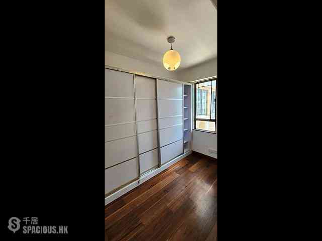 Yau Yat Chuen - Parc Oasis Block 3 04