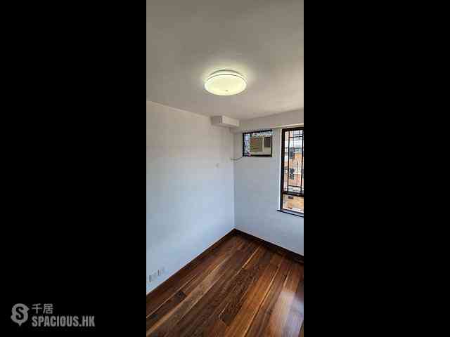 Yau Yat Chuen - Parc Oasis Block 3 05
