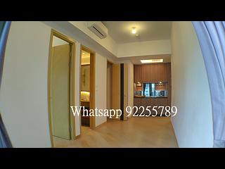 Shek Tong Tsui - Novum West 03