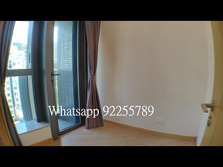 Shek Tong Tsui - Novum West 05