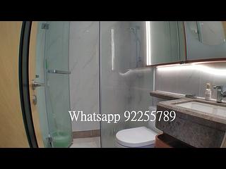Shek Tong Tsui - Novum West 07
