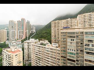 中半山 - 君德阁 02