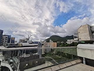 數碼港 - 貝沙灣6期 Bel-Air No. 8 2座 06