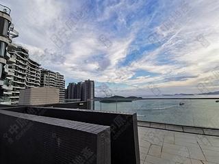 數碼港 - 貝沙灣6期 Bel-Air No. 8 2座 07