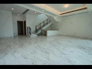 Cyberport - Residence Bel-Air Phase 5 Villa Bel-Air 02