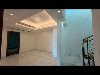 Cyberport - Residence Bel-Air Phase 5 Villa Bel-Air 04