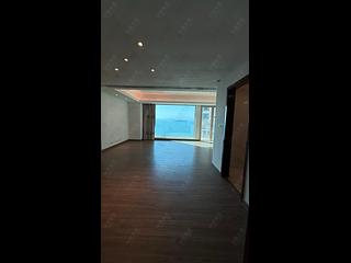 Cyberport - Residence Bel-Air Phase 5 Villa Bel-Air 07