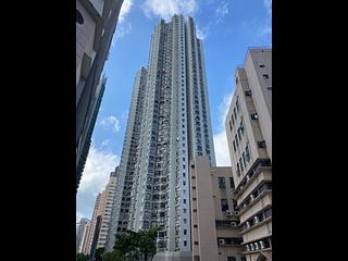 Causeway Bay - Illumination Terrace 04